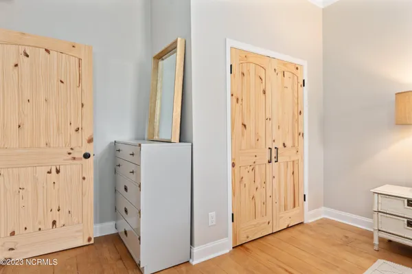 $3,350 | 305 Harnett Street, Wilmington, NC 28401