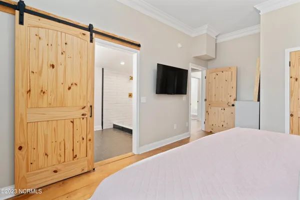 $3,350 | 305 Harnett Street, Wilmington, NC 28401