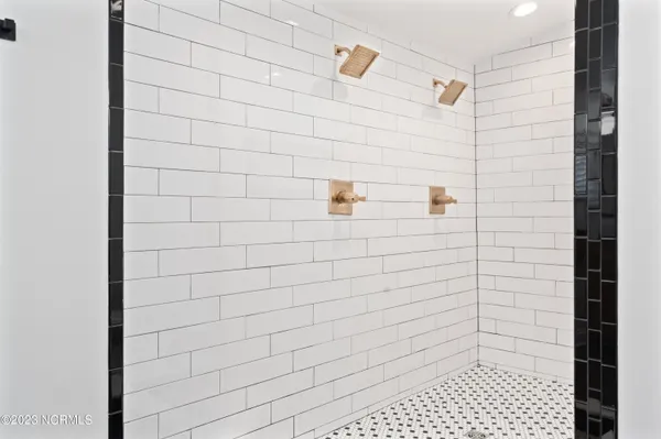 $3,350 | 305 Harnett Street, Wilmington, NC 28401