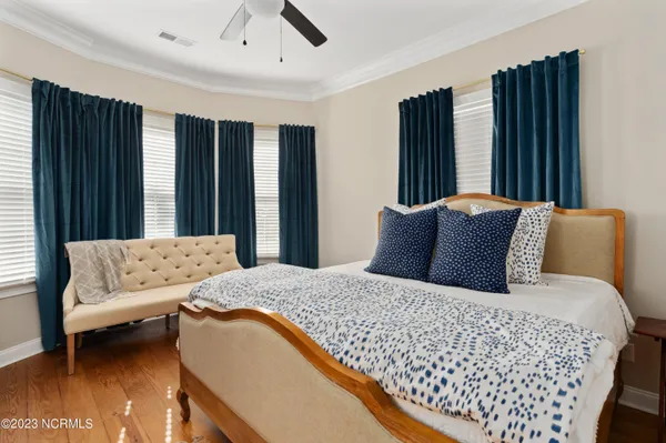 $3,350 | 305 Harnett Street, Wilmington, NC 28401