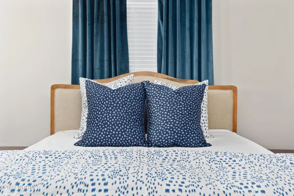 $3,350 | 305 Harnett Street, Wilmington, NC 28401