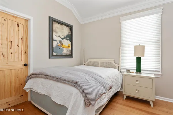 $3,350 | 305 Harnett Street, Wilmington, NC 28401