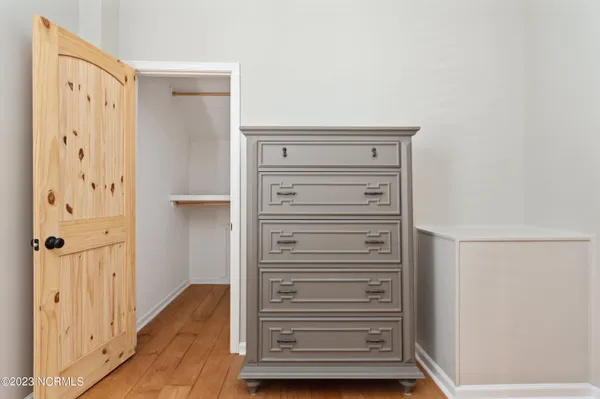 $3,350 | 305 Harnett Street, Wilmington, NC 28401