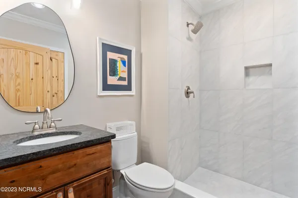 $3,350 | 305 Harnett Street, Wilmington, NC 28401