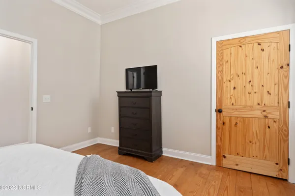 $3,350 | 305 Harnett Street, Wilmington, NC 28401