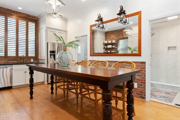 $3,350 | 305 Harnett Street, Wilmington, NC 28401