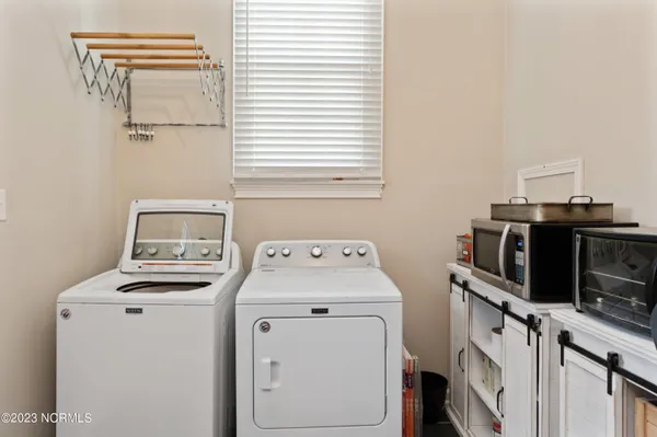 $3,350 | 305 Harnett Street, Wilmington, NC 28401