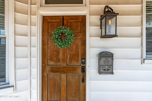 $3,350 | 305 Harnett Street, Wilmington, NC 28401