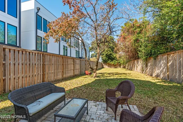 $3,350 | 305 Harnett Street, Wilmington, NC 28401