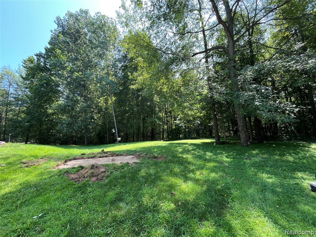 28524 Elwell Road Belleville, MI 48111 - Photo 16 of 84