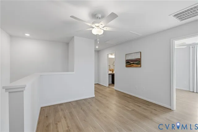 $499,000 | 6437 Lila Crst Lane, Midlothian, VA 23112