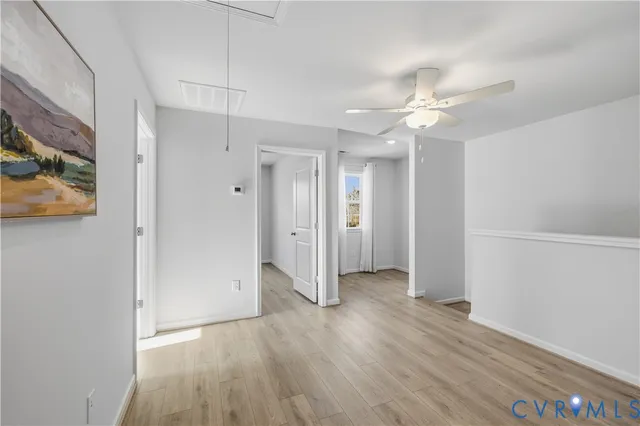 $499,000 | 6437 Lila Crst Lane, Midlothian, VA 23112