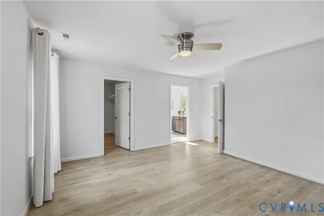 $499,000 | 6437 Lila Crst Lane, Midlothian, VA 23112