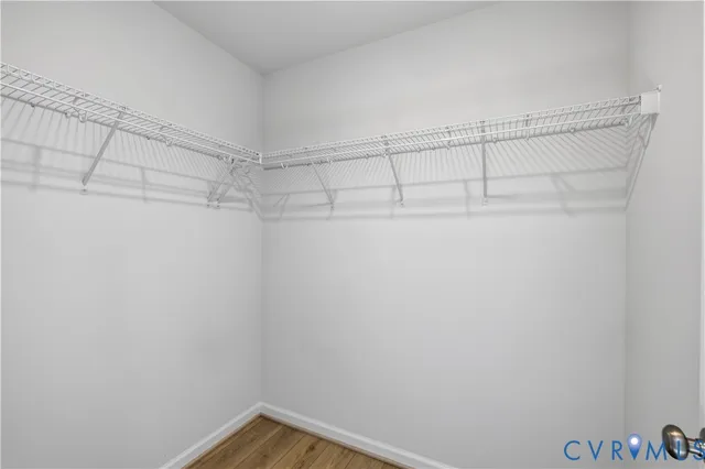 $499,000 | 6437 Lila Crst Lane, Midlothian, VA 23112