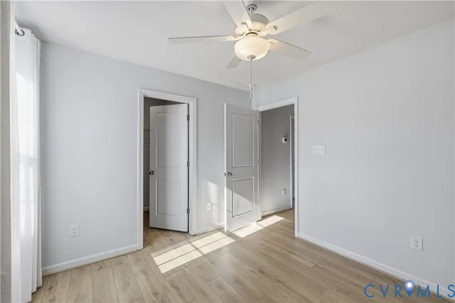 $499,000 | 6437 Lila Crst Lane, Midlothian, VA 23112