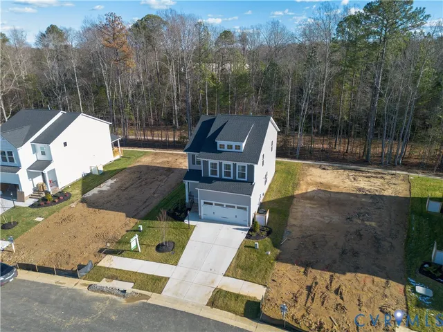 $499,000 | 6437 Lila Crst Lane, Midlothian, VA 23112