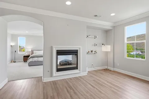 $3,750,000 | 3579 Calle Palmito, Carlsbad, CA 92009