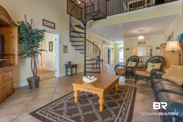 6046 Valhalla Avenue, Unit 6046 Pensacola, FL 32507 - Photo 16 of 46