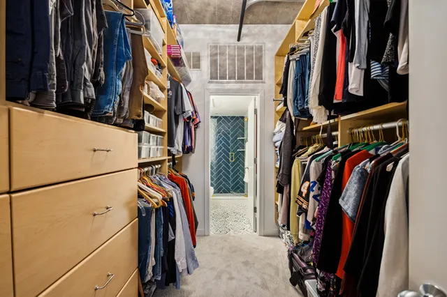 $599,000 | 411 West Ontario Street, Unit 421, Chicago, IL 60654