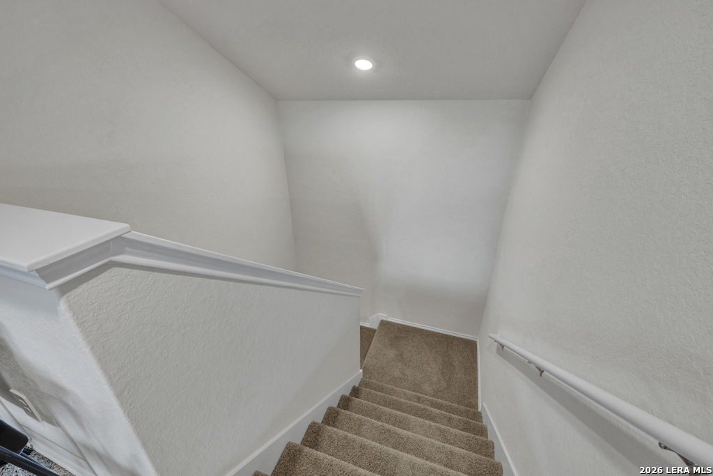 437 Signe Seguin, TX 78155 - Photo 18 of 27 Gallery Image 18