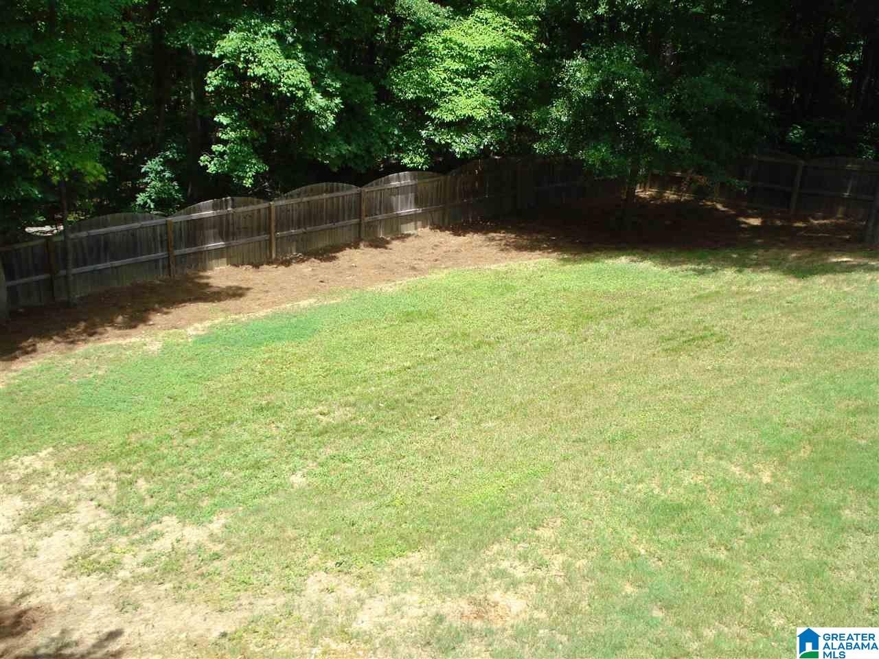 2129 Chelsea Ridge Drive Columbiana, AL 35051 - Photo 7 of 30