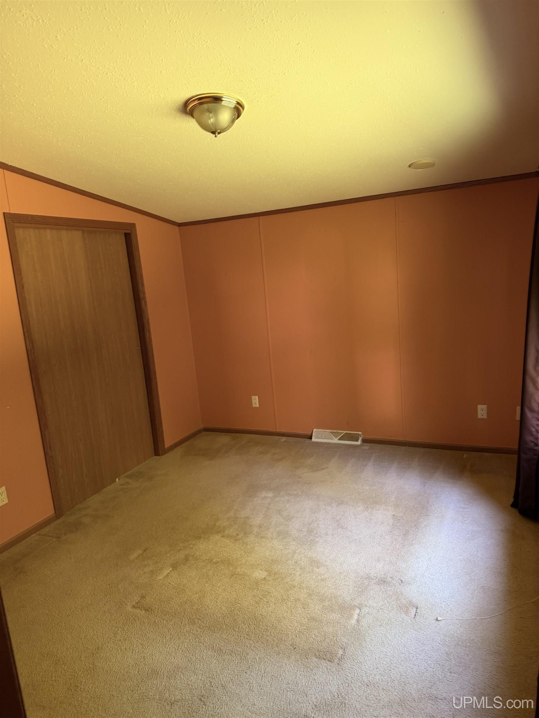 E12374 Olson Road Shingleton, MI 49884 - Photo 17 of 26