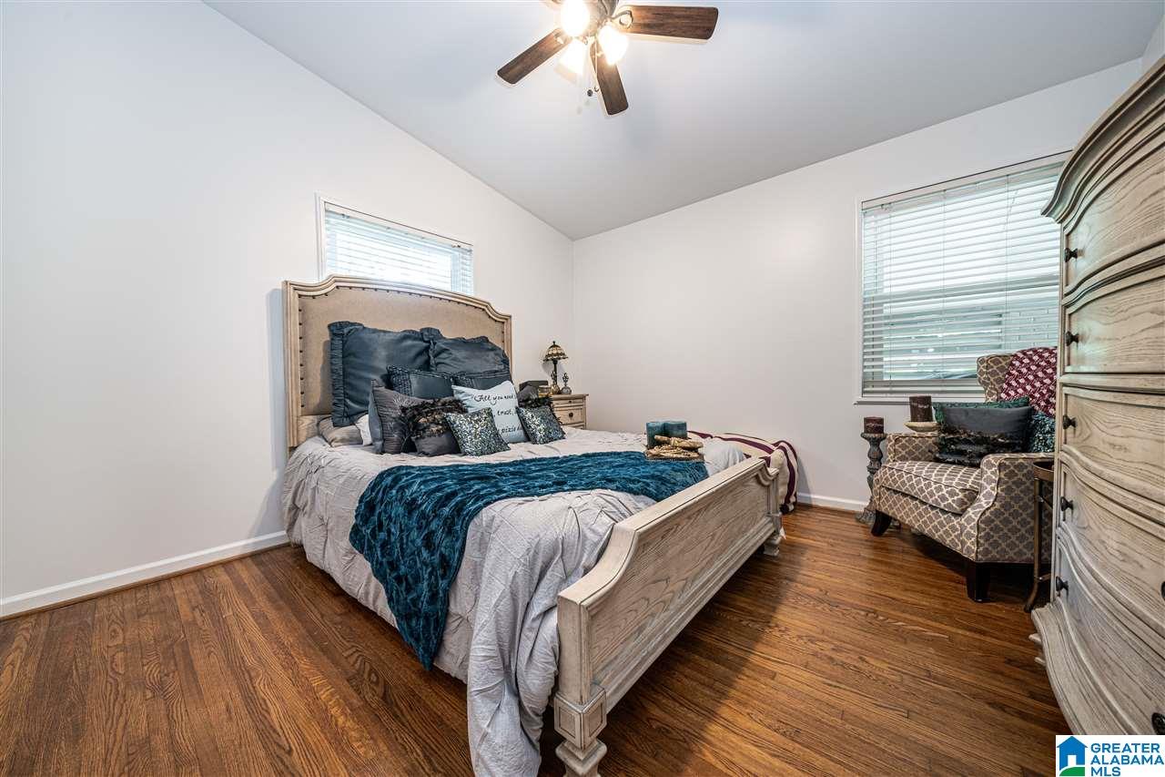 1049 Montclair Road Birmingham, AL 35213 - Photo 17 of 23