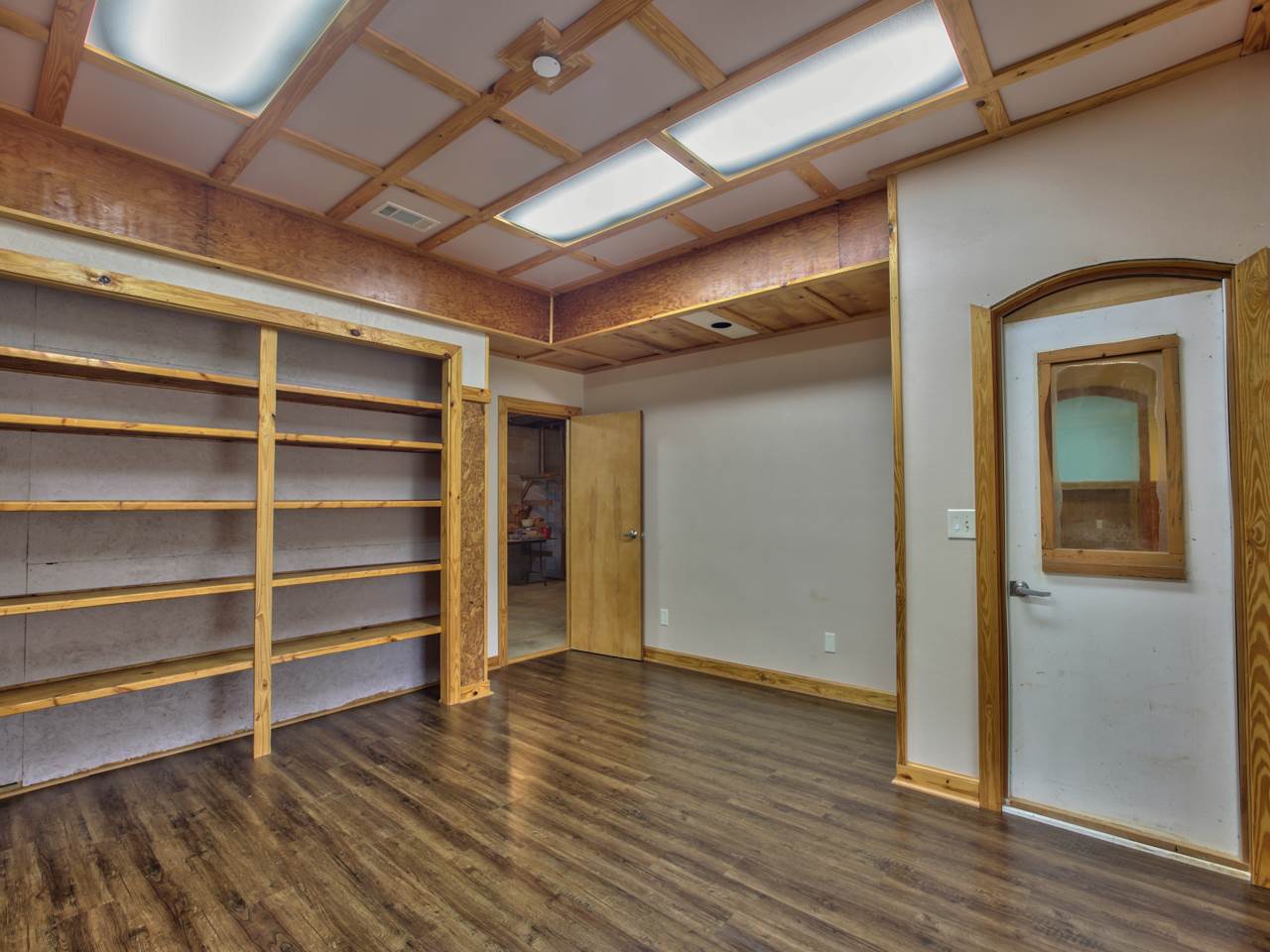 902 Kittrell Road Quincy, FL 32351 - Photo 1 of 35 Gallery Image 1