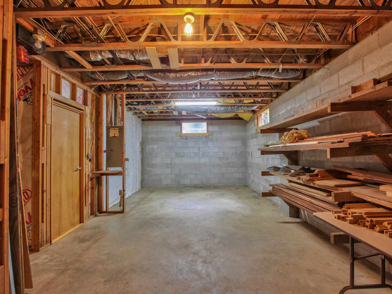 902 Kittrell Road Quincy, FL 32351 - Photo 11 of 35 Gallery Image 11