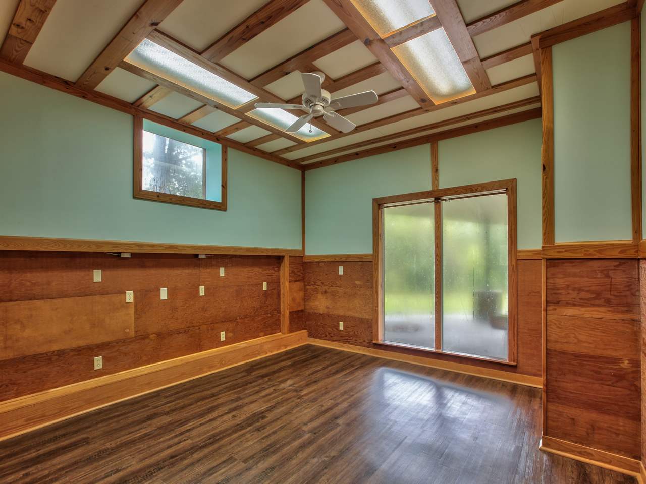 902 Kittrell Road Quincy, FL 32351 - Photo 14 of 35 Gallery Image 14