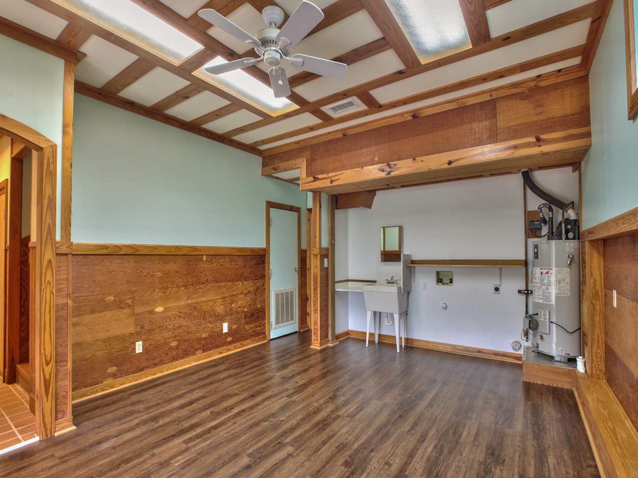 902 Kittrell Road Quincy, FL 32351 - Photo 17 of 35 Gallery Image 17