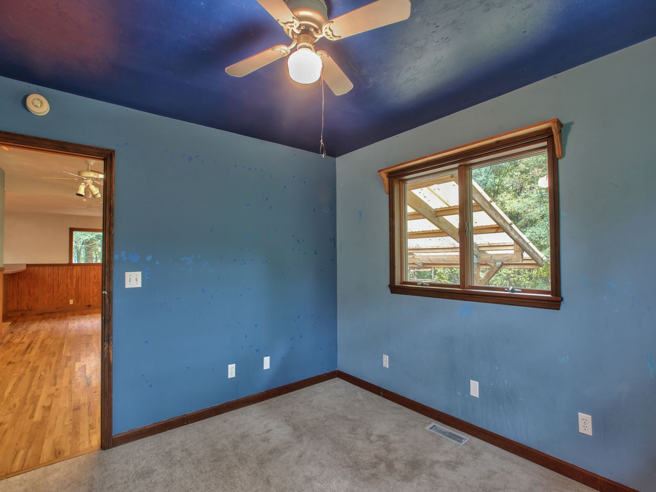 902 Kittrell Road Quincy, FL 32351 - Photo 18 of 35 Gallery Image 18