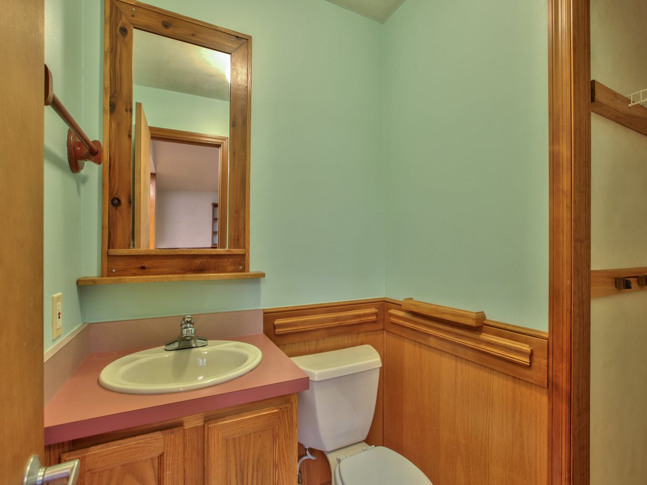 902 Kittrell Road Quincy, FL 32351 - Photo 20 of 35 Gallery Image 20