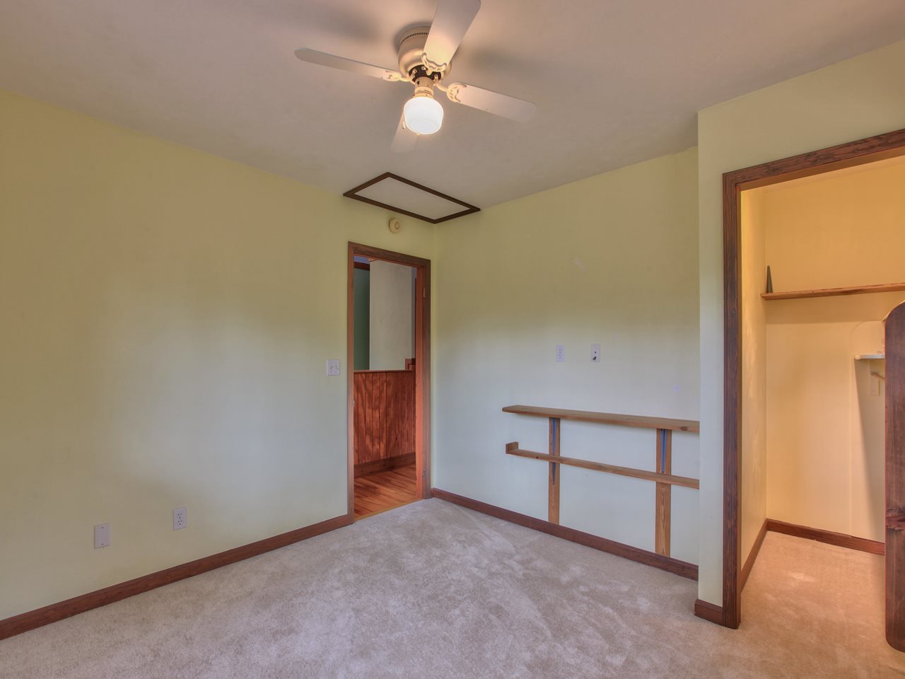 902 Kittrell Road Quincy, FL 32351 - Photo 22 of 35 Gallery Image 22