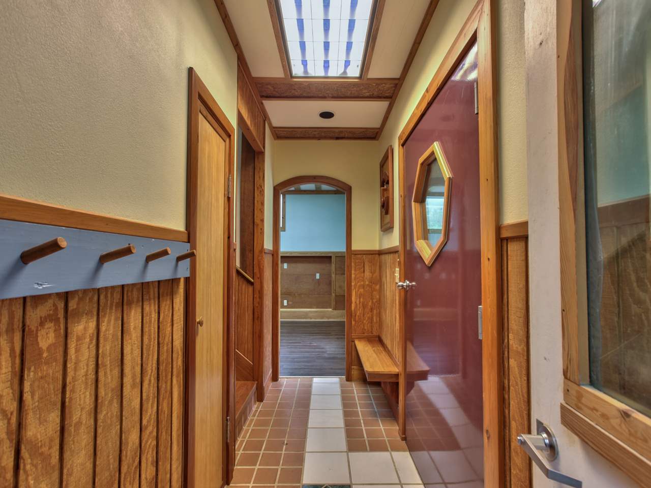 902 Kittrell Road Quincy, FL 32351 - Photo 23 of 35 Gallery Image 23