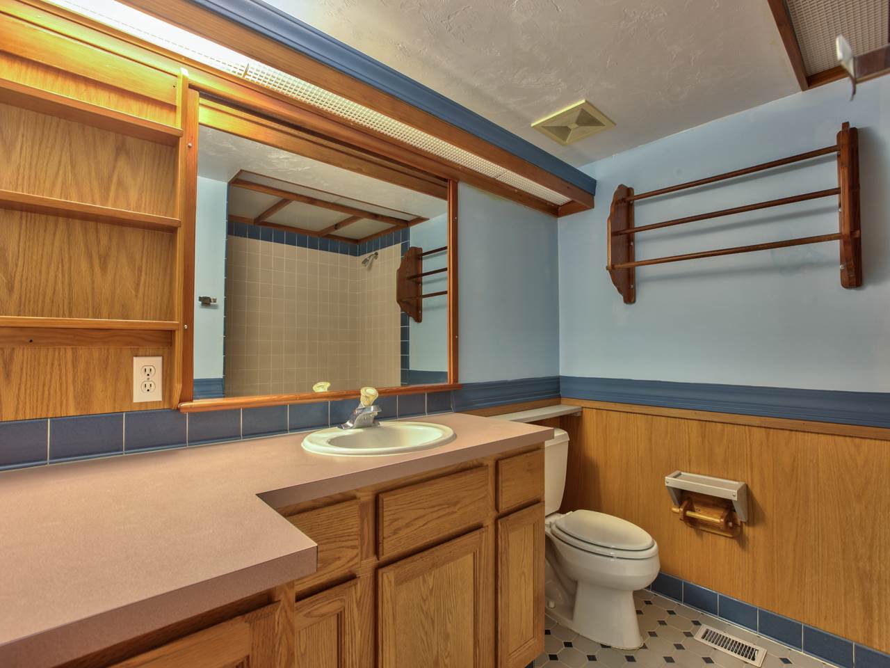 902 Kittrell Road Quincy, FL 32351 - Photo 24 of 35 Gallery Image 24