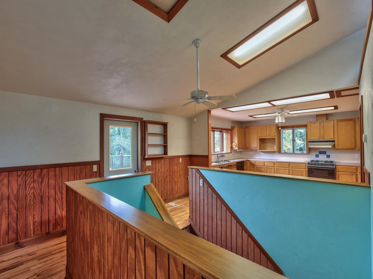 902 Kittrell Road Quincy, FL 32351 - Photo 25 of 35 Gallery Image 25