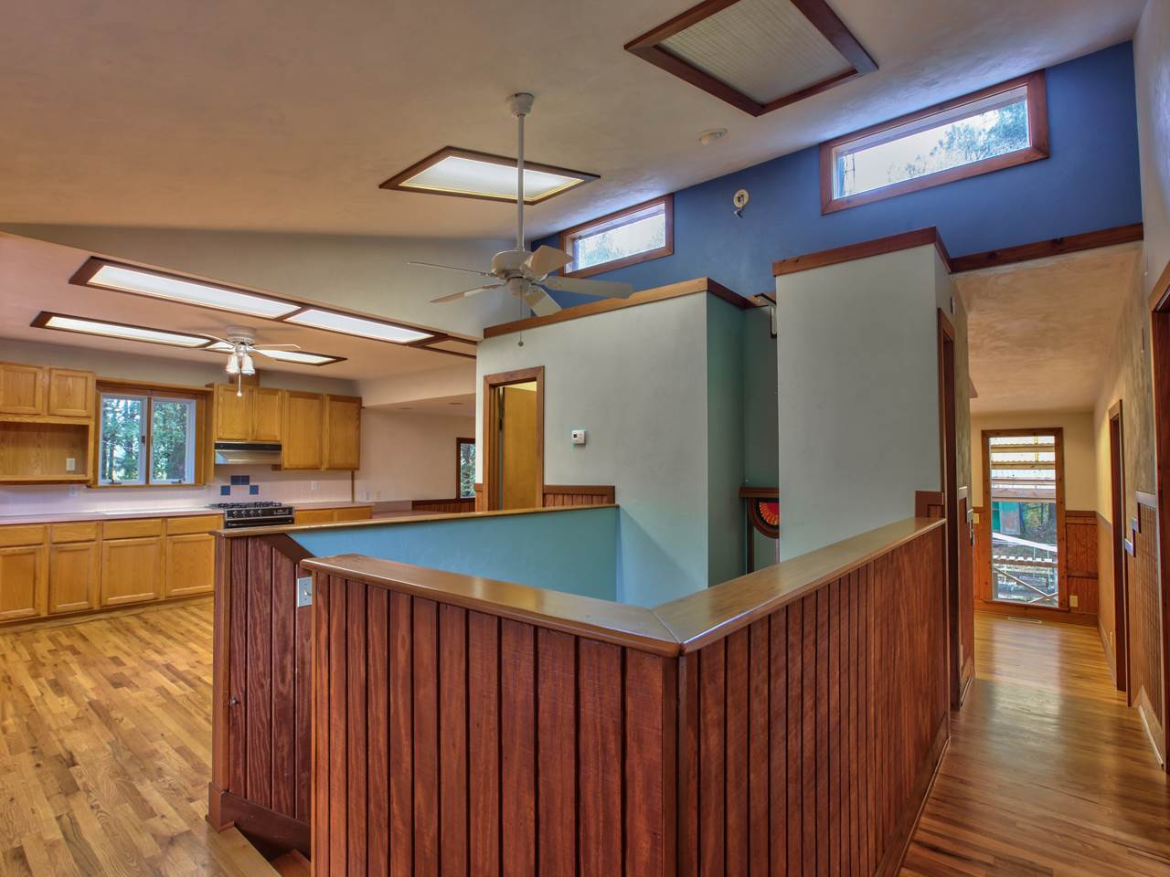 902 Kittrell Road Quincy, FL 32351 - Photo 26 of 35 Gallery Image 26