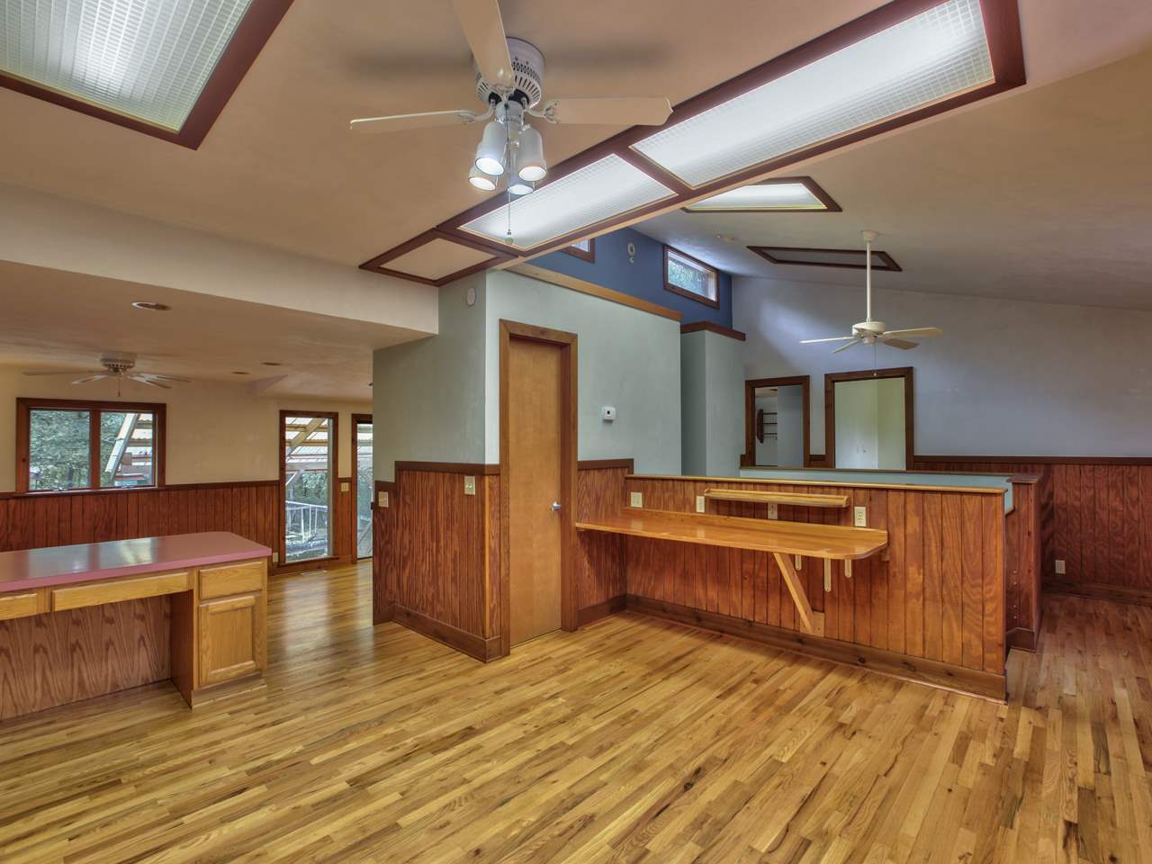 902 Kittrell Road Quincy, FL 32351 - Photo 27 of 35 Gallery Image 27