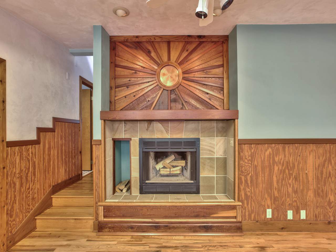 902 Kittrell Road Quincy, FL 32351 - Photo 29 of 35 Gallery Image 29