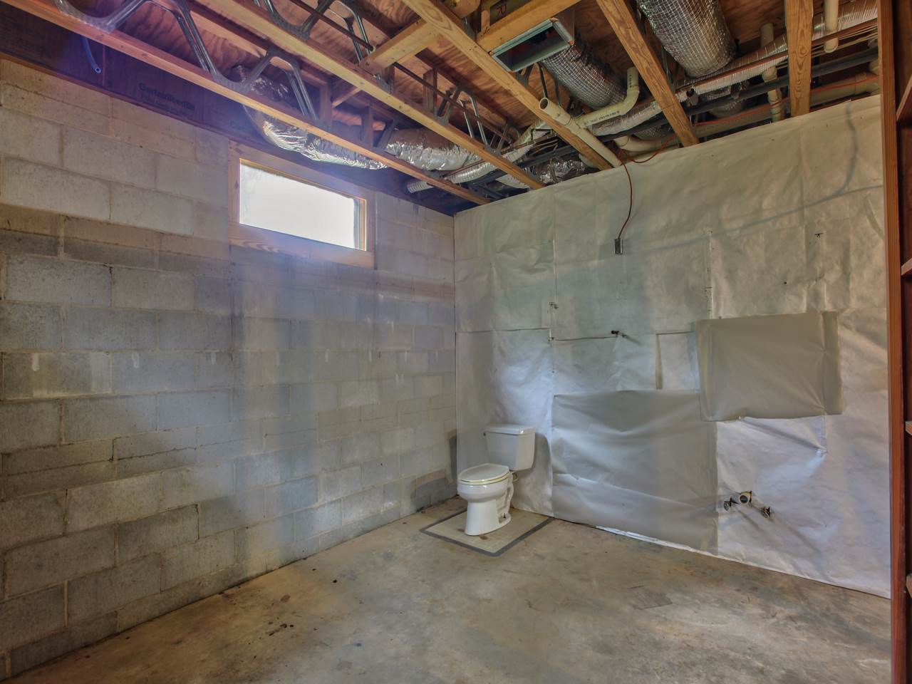 902 Kittrell Road Quincy, FL 32351 - Photo 3 of 35 Gallery Image 3