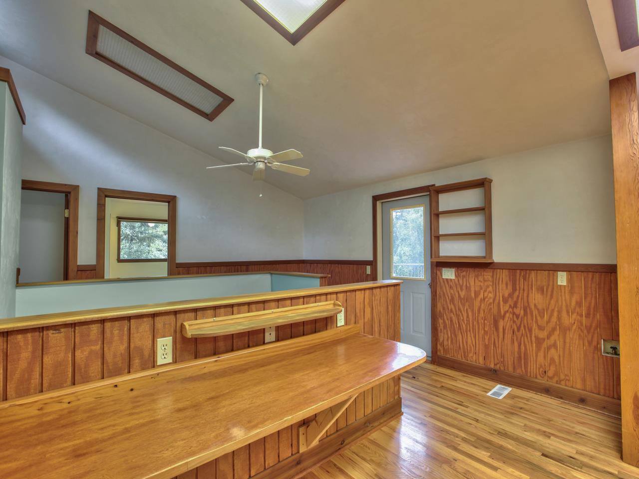 902 Kittrell Road Quincy, FL 32351 - Photo 32 of 35 Gallery Image 32