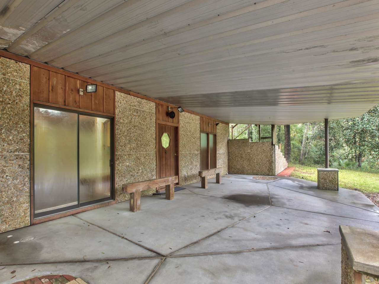 902 Kittrell Road Quincy, FL 32351 - Photo 4 of 35 Gallery Image 4