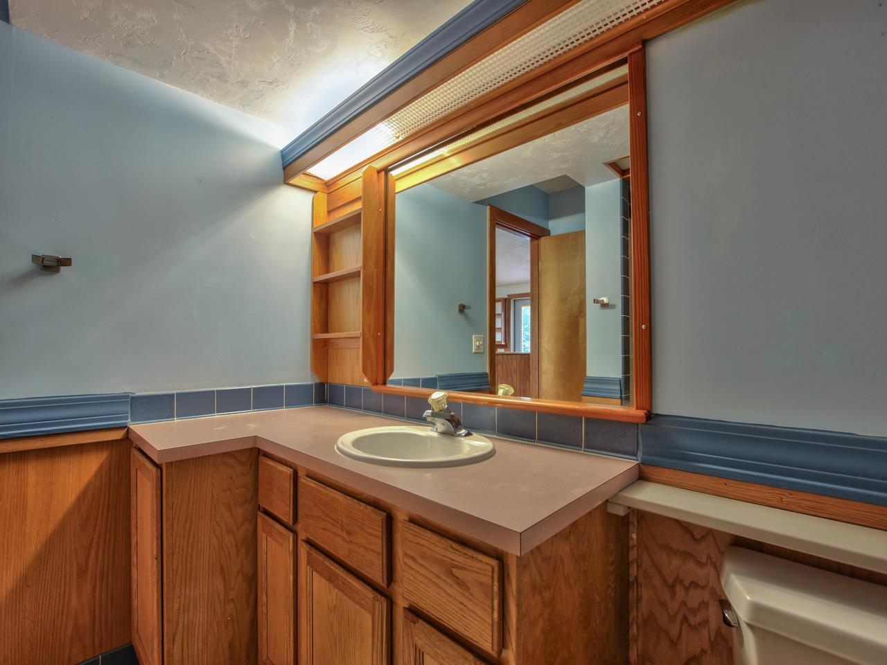 902 Kittrell Road Quincy, FL 32351 - Photo 10 of 35 Gallery Image 10