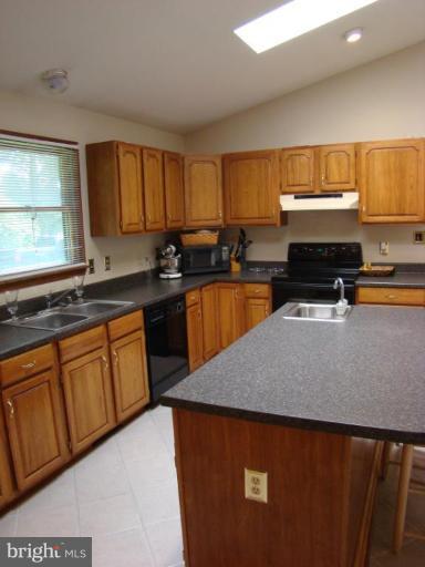 4554 Sixes Road Prince Frederick, MD 20678 - Photo 3 of 13 Kitchen