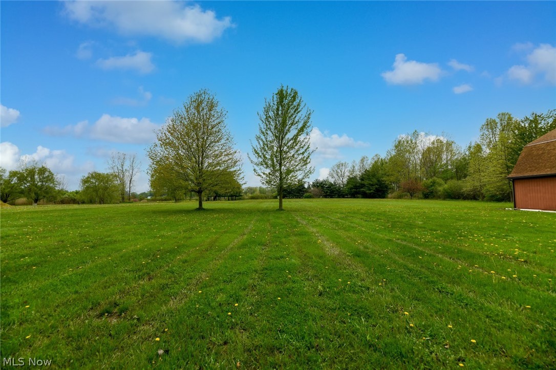 3776 Wood Road Madison, OH 44057 - Photo 25 of 27 Gallery Image 25