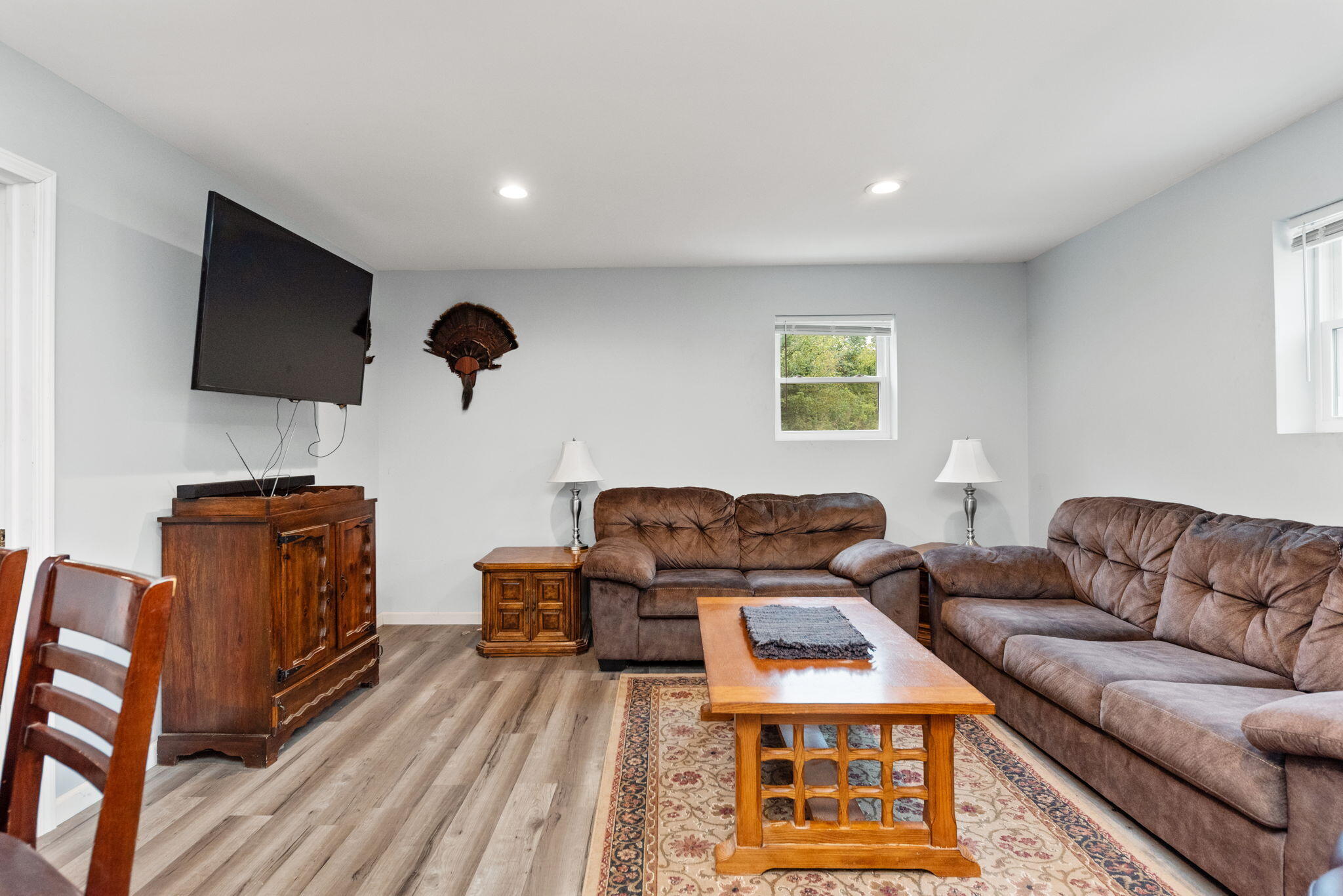 5104 Dutch Ridge Road Augusta, KY 41002 - Photo 20 of 30