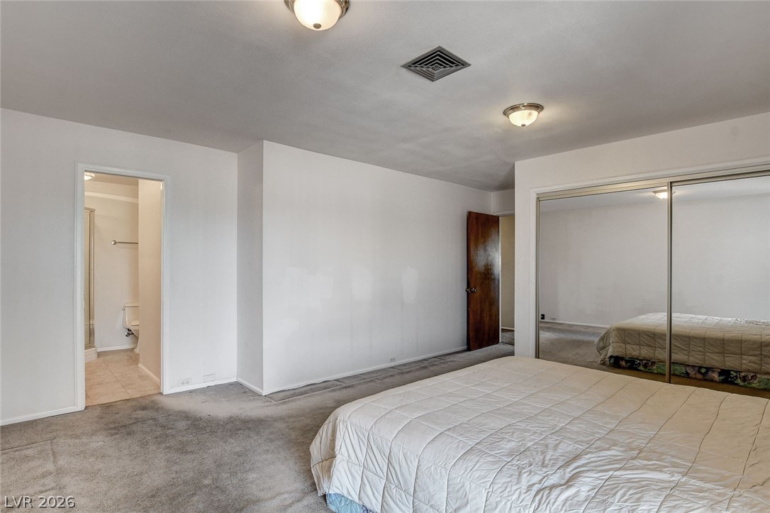 5600 Del Rey Avenue Las Vegas, NV 89146 - Photo 43 of 99