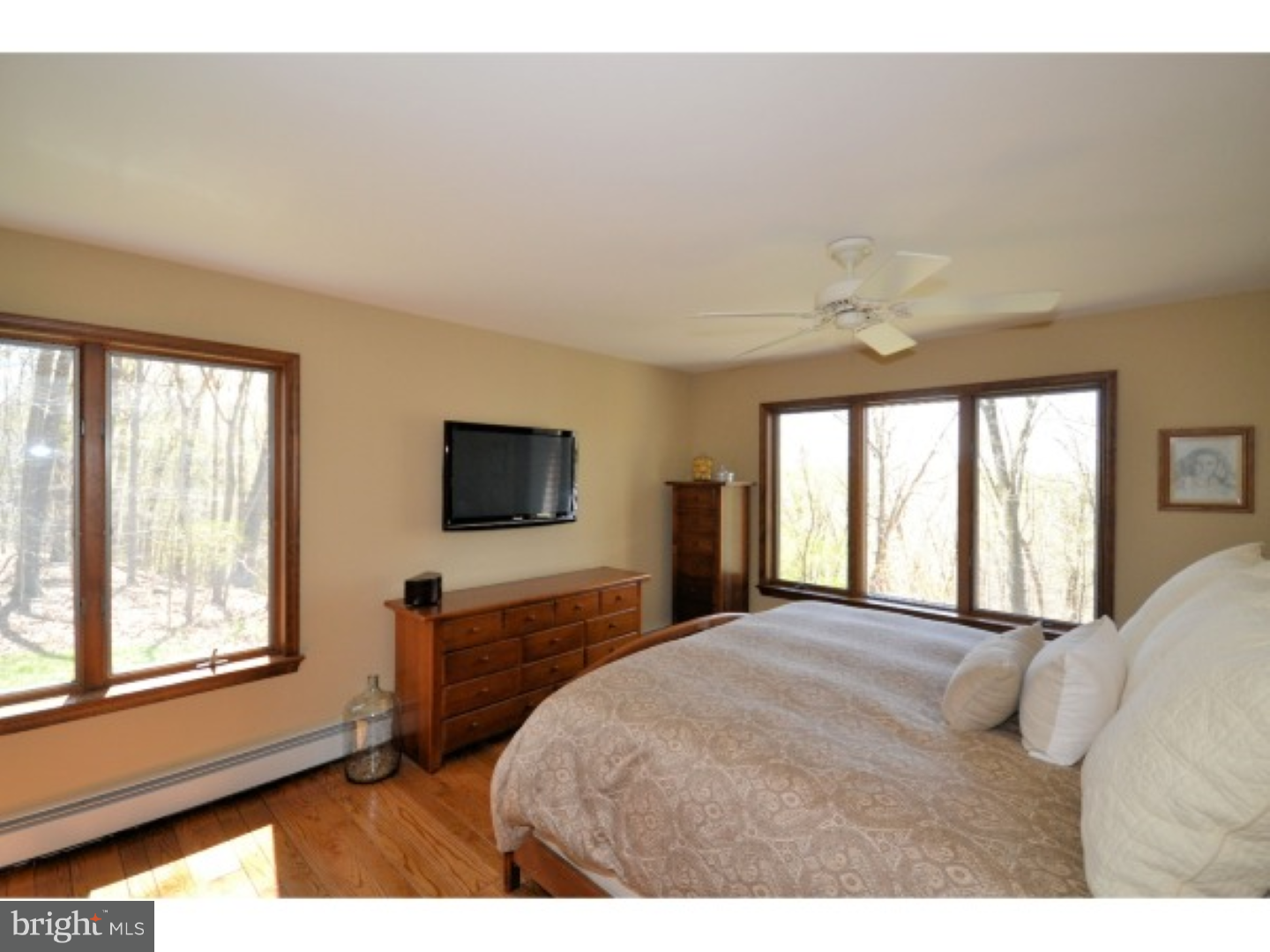 2802 Hill Road Green Lane, PA 18054 - Photo 14 of 25 Bedroom
