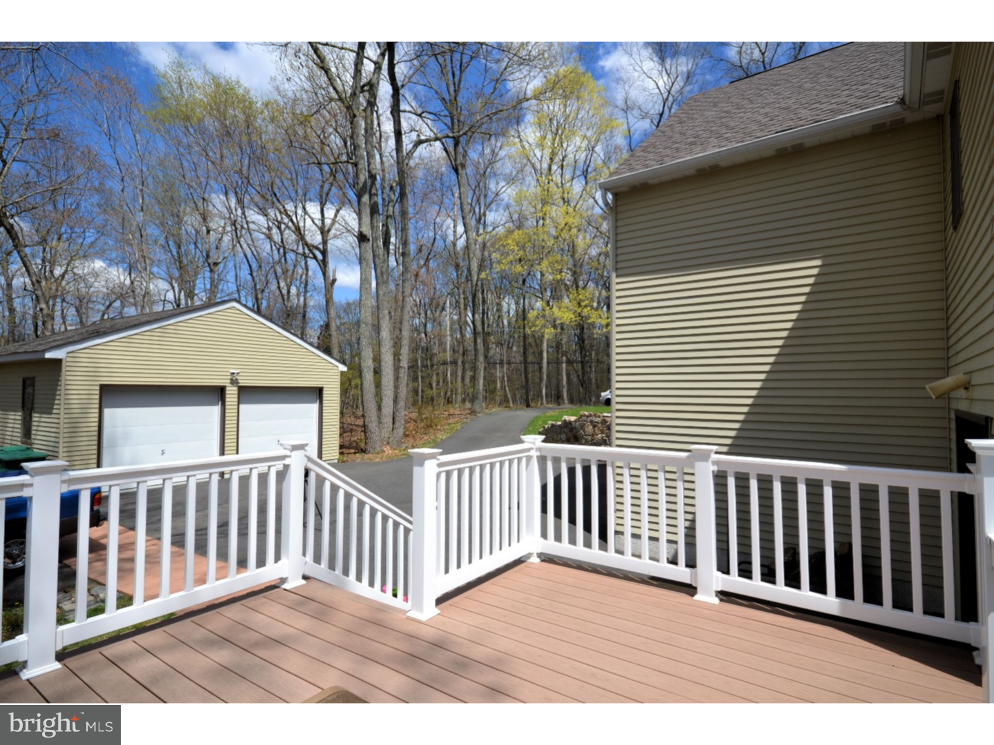2802 Hill Road Green Lane, PA 18054 - Photo 22 of 25 Gallery Image 22